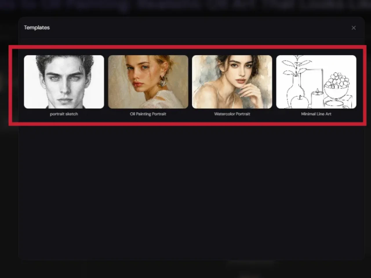 step 2